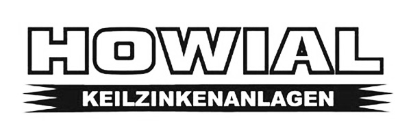 Howial Logo