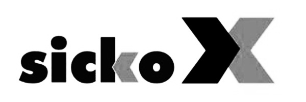 Sicko Logo
